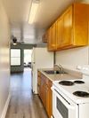 3 bedroom 3 bedroom